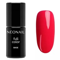 NeoNail Baza Hybrydowa Full Color Base 7,2 ml Lady