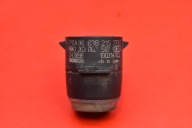 Sensor Parken vorne PDC 9663821577XT CITROEN C5 II X7 III 08-17