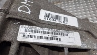 differential diff rear part 3.45 A1643500414 MERCEDES ML W164 GL X164 3.0 CDI