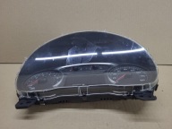 dials Chevrolet Equinox 3 2018 84562488