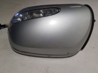mirror left MERCEDES GL X164 11 PIN C775 775