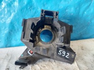 ring airbag FOCUS MK and 98AB14A664BE