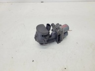elektroventil vode AUDI A6 C6 4F1959617B original
