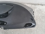 dashboard instrument panel console RENAULT SCENIC III LIFT