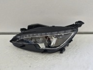 light left Peugeot 308 T9 FULL LED