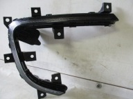 light dzienna front front VW E -UP DRL right 13-16r 77301R