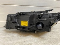 light front front right BMW 3 G20 G21 LASER 5A1DB54