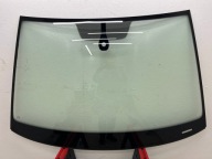 GOLF VII 7 2018ROK window iron front SENSOR rain VW OEM