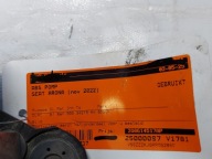 Pompa ABS SEAT ARONA 2022R 2Q614517AP