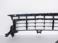 PORSCHE CAYENNE 9Y0 SPORTDESIGN 18-22 grid