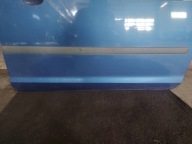 door complete right front FORD FOCUS MK2 36