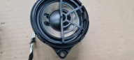 A4 B9 8W speaker bang OLUFSEN 8W0035416D A5 8W