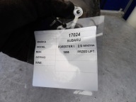 SUBARU FORESTER E SERVO 864-06003
