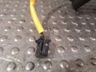 SPECCHIETTO RETROVISORE Esterne sinistro 9 PIN RENAULT CAPTUR e LIFT 17