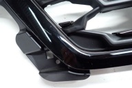 AUDI Q3 II S-LINE 18- grille 83F853651