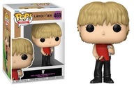 V 469 Layover Rocks BTS POP! Vinyl