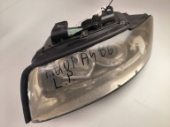 Licht links vorne EU 8E0941029C AUDI A4 B6
