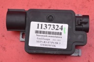 unité de commande électronique uce module ventilateur FORD ESCAPE MK3 KUGA MK2 1.6 ECOBOOST 178 KM