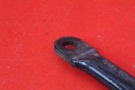 stabilizer rod front front DACIA LOGAN MCV 2 II 0.9 TCE 90 KM 17-20