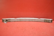 bumper support front front pillar OPEL VECTRA C LIFT 05-09