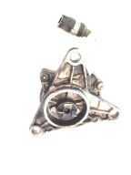 Pompa VACUM PIERBURG RENAULT LAGUNA