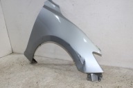 Mazda 3 BM fender right front front 31457584