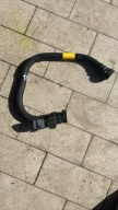 wiring hose radiator RENAULT CAPTUR II E-TECH 175D35683R