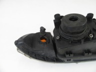 light front reflektor left BMW 5 e39 sedan kombi EUROPA XENON