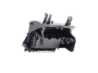 passenger compartment TUNELU front front MERCEDES A W176 CLA W117 A1766802000