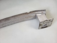 bumper support rear part pillar poprzeczka OPEL INSIGNIA B HB
