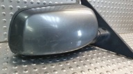 mirror right BMW 5 E60 E61 3 PIN 03
