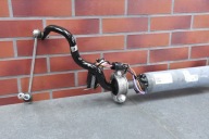 STABILIZATOR front front DYNAMIC DRIVE AKTYWNY BMW XM G09 267km