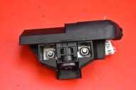 terminal plus PIROTECHNICZNA B0101034 AUDI A4 B8 2.0 TDI 143 KM 07-11