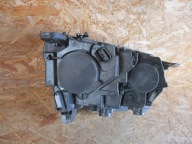 light front front left TOYOTA PROACE CITY 19
