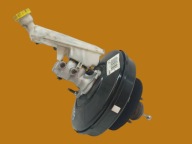 Servofreno servo 9813761080 Opel Crossland e (2017-2024)