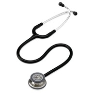 Stetoskop 3M Littmann Classic III - čierny