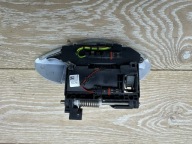 Poignée Externe Droit Original BMW Z4 E89 7273466