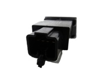 interruttore luci PRZECIWMGIELNYCH HYUNDAI ACENT 93740