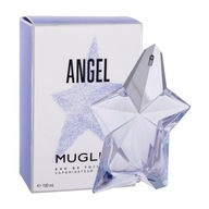 PRODUKT THIERRY MUGLER ANGEL 100ML EDT