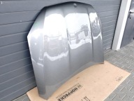 MERCEDES GLE W167 V167 C167 19- bonnet front