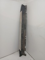 moulding threshold left STOPIEN BMW X5 E70