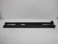cap threshold LAND ROVER DISCOVERY SPORT