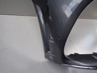 Frontstoßstange MERCEDES GLE W167 AMG NR 51229
