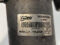 mini motor of wipers front 141409360 RENAULT MASTER III