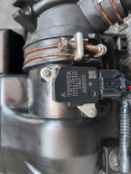 Gehäuse filter luft + Luftmassenmesser LEXUS RX III RX450 H 3.5 HYBRID