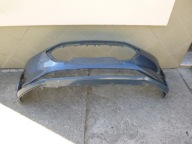 FORD FOCUS MK4 IV 2018- FRONTSTOSSSTANGE