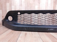 Toyota CHR accessori Paraurti Anteriore diffusore spoiler
