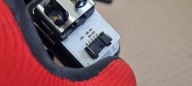A5 8T S5 LIFT JEZ resistor, rheostat, regulator module lights right front 1305715178