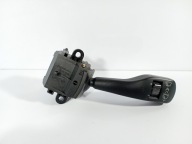 BMW 3 E46 98-05 switch switch MANETKA of wipers OE 8363669