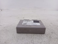 VOLVO V40 S40 e modulo Della serratura Centrale KEYLESS 30824425